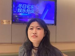 -海底捞火锅(北国先天下店)