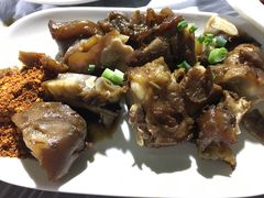 -霸王虾·麻辣小龙虾(清水河公园店)