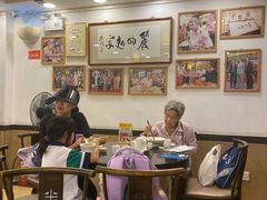 -丽的面家(多宝路店)