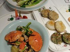 -珍之宝御品·寻味顺德(容桂渔人码头店)