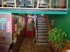 -广芳园·香港潮饮店(文化路店)