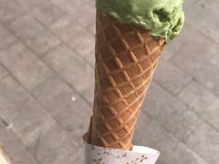 -成裕雪糕店(士多店)