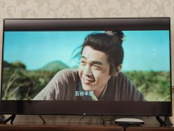 -馨月汇·独栋月子会所(静安店)