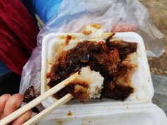 -马文章胖子甑糕(洒金桥店)