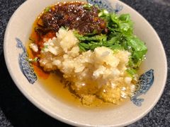 -酱小七老火锅(贝村店)
