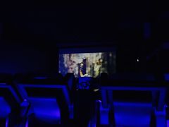 四层电影院-天泊圣汇洗浴