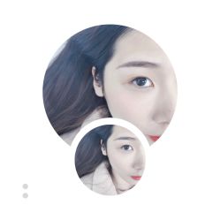 -OnFaer.纹眉半永久无创洗眉