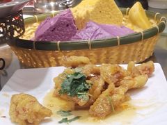 -大宝全猪馆(南京路店)