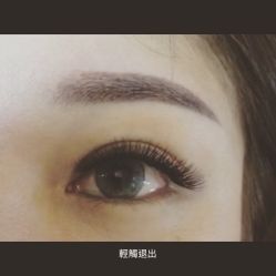 -睫乐园•睫公馆•美睫美甲沙龙