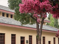 -云南师范大学(一二一西南联大校区)