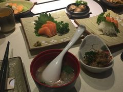 -赤坂亭M9和牛烧肉·日料398放题(万达店)