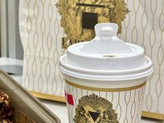 空气伯爵布列夫-代数学家algebraist(东吴龙湖天街店)