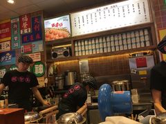 -美芝莲(领展购物广场中关村店)