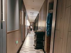 -忆家一宴(大木桥路旗舰店)