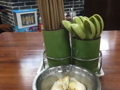 -西安手工软面(浦东南路店)