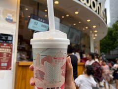 -卡旺卡(步行街一店)