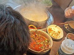 -芸鲜季·云南野生菌餐厅· 云南风物味研社(闵行店)