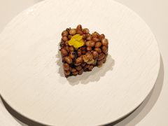 -王捌小院(红花坡店)