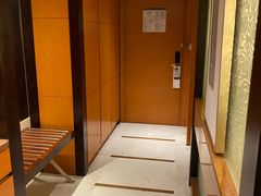 -济南喜来登酒店