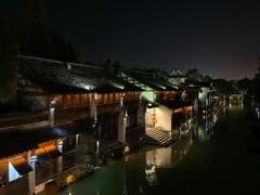 -75幢私房菜馆