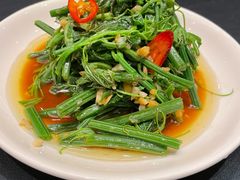 -神仙馆(衡山路店)