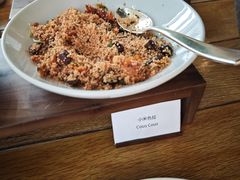 -上海柏悦酒店·世纪100牛排馆
