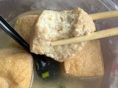-仓桥面结店