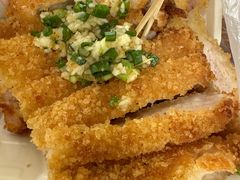 -嘉荟市场(北新泾店)