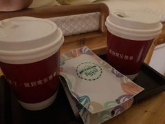 -常乐·对症推拿(解放碑英利大融城店)