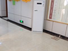 -通透堂中医·精准推拿(旗舰店)
