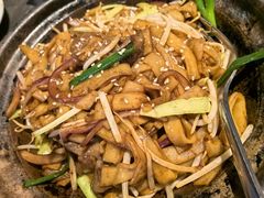 -汤城小厨•粤菜•靓汤(苏州街店)