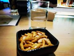 -GOEN·缘