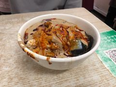 -清真·宏顺祥卤汁凉粉(大皮院店)