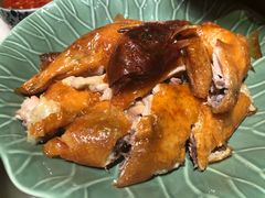-佬麻雀·新湘菜(珠海金发购物中心店)