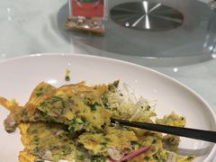 -安蒂娅.悦景轩中餐厅(西乡店)