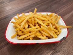 -Tubestation站点比萨(五道营店)