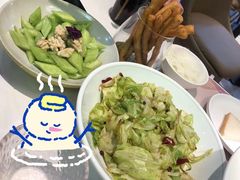 -椒爱水煮鱼川菜(CBD万达店)