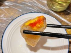 -官塘鱻鱻鱼生