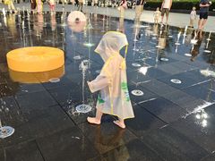 -北京清河万象汇