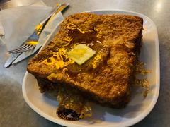 -Old Town White Coffee(gateway@klia2)
