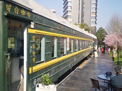 -砂之船奥莱(南京江宁店)