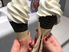 -喜茶(广州中山六路店)