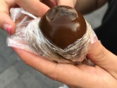 -阿婆五香蛋(水游城店)