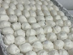 -罗子龙罗家桂花汤圆(曹都巷店)