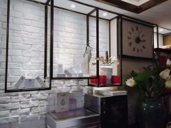 -米莱 Hair Salon 美髮