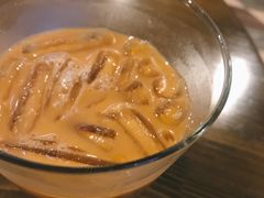 -建兴酒家(素里翁分店)