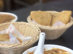 -方中山胡辣汤(成都首店)