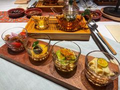 -叶叶菩提·晋福宫