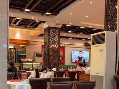 -天成川菜(礼岗店)