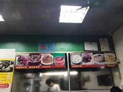 -禾滋味·日日美食店(荔福路店)